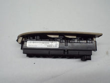 Load image into Gallery viewer, FRONT DOOR WINDOW SWITCH Buick Lucerne 06 07 08 09 10 11 Left - MRK444704