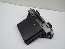 Load image into Gallery viewer, Temperature Controls Buick Lucerne 2011 - MRK444706