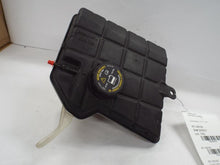 Load image into Gallery viewer, RADIATOR OVERFLOW BOTTLE Lucerne DTS 06 07 08 09 10 11 - MRK444707