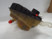 Load image into Gallery viewer, RADIATOR OVERFLOW BOTTLE Lucerne DTS 06 07 08 09 10 11 - MRK444707