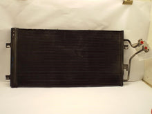 Load image into Gallery viewer, AC CONDENSER Buick Lucerne Cadillac DTS 06 07 08 09 10 11 - MRK444710