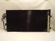 Load image into Gallery viewer, AC CONDENSER Buick Lucerne Cadillac DTS 06 07 08 09 10 11 - MRK444710