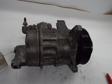 Load image into Gallery viewer, AC A/C AIR CONDITIONING COMPRESSOR Lucerne DTS 2006-2011 - MRK444711