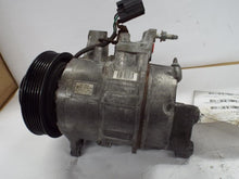 Load image into Gallery viewer, AC A/C AIR CONDITIONING COMPRESSOR Lucerne DTS 2006-2011 - MRK444711
