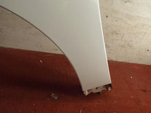 Load image into Gallery viewer, FRONT FENDER Nissan Altima 2013 13 2014 14 2015 15 Left - MRK444726