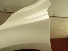 Load image into Gallery viewer, FRONT FENDER Nissan Altima 2013 13 2014 14 2015 15 Left - MRK444726
