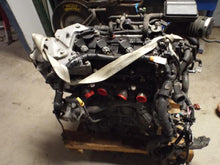 Load image into Gallery viewer, ENGINE MOTOR Nissan Altima 2013 13 2014 14 2.5L - MRK444738