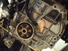 Load image into Gallery viewer, ENGINE MOTOR Nissan Altima 2013 13 2014 14 2.5L - MRK444738