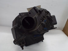 Load image into Gallery viewer, AIR CLEANER BOX Nissan Altima 2013 13 2014 14 2015 15 2016 16 - MRK444739