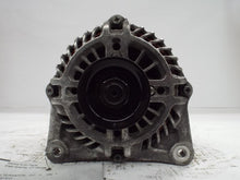Load image into Gallery viewer, ALTERNATOR Nissan Altima 2013 13 2014 14 2015 15 2016 16 - MRK444754