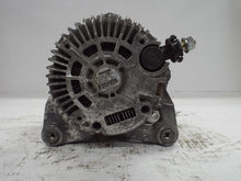 Load image into Gallery viewer, ALTERNATOR Nissan Altima 2013 13 2014 14 2015 15 2016 16 - MRK444754