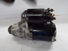 Load image into Gallery viewer, STARTER MOTOR Altima Rogue 2013 13 2014 14 2015 15 2016 16 - MRK444755