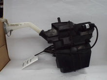 Load image into Gallery viewer, WINDSHIELD WASHER FLUID RESERVOIR BOTTLE Altima Maxima 13-17 - MRK444756