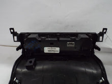 Load image into Gallery viewer, TEMPERATURE CONTROLS Nissan Altima 2013 13 2014 14 - MRK444760