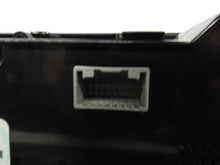 Load image into Gallery viewer, TEMPERATURE CONTROLS Nissan Altima 2013 13 2014 14 - MRK444760