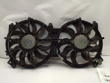 Load image into Gallery viewer, RADIATOR FAN ASSEMBLY Nissan Altima 2013 13 2014 14 2015 15 - MRK444761