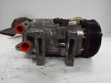 Load image into Gallery viewer, AC A/C AIR CONDITIONING COMPRESSOR Nissan Altima 13 14 15 16 - MRK444764