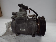 Load image into Gallery viewer, AC A/C AIR CONDITIONING COMPRESSOR Nissan Altima 13 14 15 16 - MRK444764
