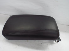 Load image into Gallery viewer, Console Mercedes-Benz 200 2016 - MRK444770