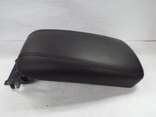 Load image into Gallery viewer, Console Mercedes-Benz 200 2016 - MRK444770