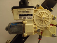 Load image into Gallery viewer, FRONT WINDOW REGULATOR BMW X3 2004 04 2005 05 06 07 08 09 10 Right - MRK444773