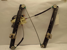 Load image into Gallery viewer, FRONT WINDOW REGULATOR BMW X3 2004 04 2005 05 2006 06 2007 07 08 09 10 Left - MRK444774