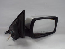 Load image into Gallery viewer, SIDE VIEW DOOR MIRROR BMW X3 2004 04 2005 05 2006 06 Right - MRK444775