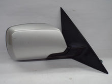 Load image into Gallery viewer, SIDE VIEW DOOR MIRROR BMW X3 2004 04 2005 05 2006 06 Right - MRK444775