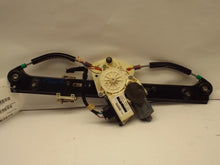 Load image into Gallery viewer, REAR WINDOW REGULATOR BMW X3 2004 04 - 10 Right - MRK444776