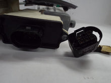 Load image into Gallery viewer, REAR WINDOW REGULATOR BMW X3 04 05 06 - 10 Left - MRK444777