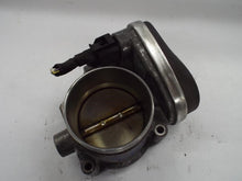 Load image into Gallery viewer, THROTTLE BODY BMW 330I X3 X5 Z3 Z4 2001 02 03 04 05 06 - MRK444783