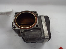 Load image into Gallery viewer, THROTTLE BODY BMW 330I X3 X5 Z3 Z4 2001 02 03 04 05 06 - MRK444783