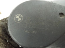 Load image into Gallery viewer, THROTTLE BODY BMW 330I X3 X5 Z3 Z4 2001 02 03 04 05 06 - MRK444783