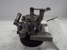 Load image into Gallery viewer, POWER STEERING PUMP BMW X3 2004 04 2050 05 2006 06 - MRK444784