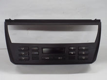 Load image into Gallery viewer, AC HEATER TEMP CONTROL BMW X3 2004 04 2005 05 06 07 08 09 10 - MRK444787