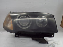 Load image into Gallery viewer, HEADLIGHT LAMP ASSEMBLY BMW X3 2004 04 2005 05 2006 06 Right - MRK444790