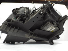 Load image into Gallery viewer, HEADLIGHT LAMP ASSEMBLY BMW X3 2004 04 2005 05 2006 06 Right - MRK444790