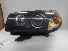 Load image into Gallery viewer, HEADLIGHT LAMP ASSEMBLY BMW X3 2004 04 2005 05 2006 06 Left - MRK444791