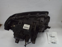 Load image into Gallery viewer, HEADLIGHT LAMP ASSEMBLY BMW X3 2004 04 2005 05 2006 06 Left - MRK444791