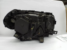 Load image into Gallery viewer, HEADLIGHT LAMP ASSEMBLY BMW X3 2004 04 2005 05 2006 06 Left - MRK444791