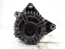 Load image into Gallery viewer, ALTERNATOR BMW 530i 525i X3 2004 04 2005 05 2006 06 - MRK444794