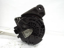 Load image into Gallery viewer, ALTERNATOR BMW 530i 525i X3 2004 04 2005 05 2006 06 - MRK444794