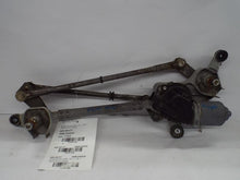 Load image into Gallery viewer, WIPER MOTOR Subaru Impreza 2008 08 2009 09 2010 10 2011 11 - MRK451068