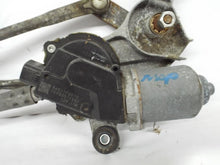 Load image into Gallery viewer, WIPER MOTOR Subaru Impreza 2008 08 2009 09 2010 10 2011 11 - MRK451068