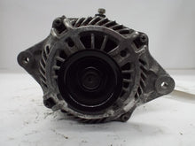 Load image into Gallery viewer, Alternator Subaru Impreza 2011 - MRK451069