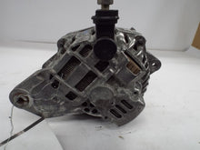 Load image into Gallery viewer, Alternator Subaru Impreza 2011 - MRK451069