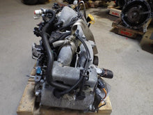 Load image into Gallery viewer, Engine Motor Subaru Impreza 2011 - MRK451072