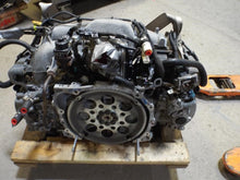 Load image into Gallery viewer, Engine Motor Subaru Impreza 2011 - MRK451072