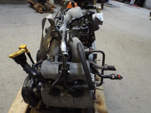 Load image into Gallery viewer, Engine Motor Subaru Impreza 2011 - MRK451072