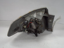 Load image into Gallery viewer, TAIL LIGHT LAMP ASSEMBLY Impreza 08 09 10 11 12 13 14 Right - MRK451073
